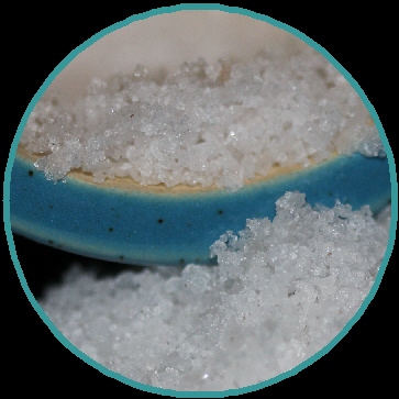 Great Salt Lake Salt Great Salt Lake Salt