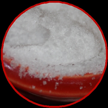 Rea Sea Salt Rea Sea Salt